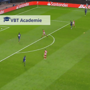 Cursus Linies overslaan (online)