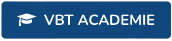 VBT Academie