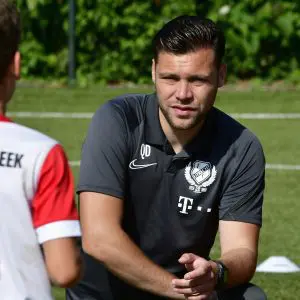 Cursus Basis Pedagogisch handelen <15 (online)