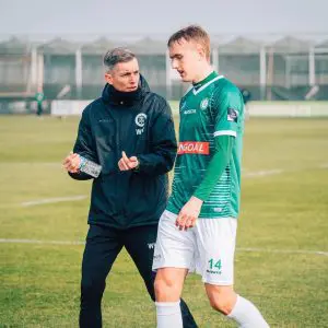 Cursus Coachen van Speelwijze