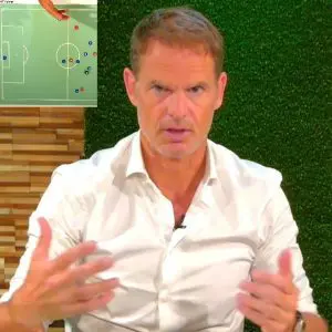 Cursus Masterclass Verdedigen