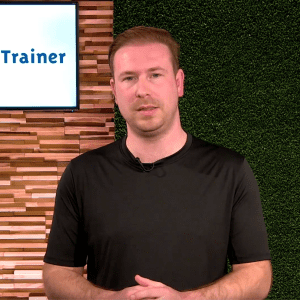 Cursus Individuele Analyse